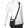 Holster Mobilis Refuge 25.4 cm (10 tolli)