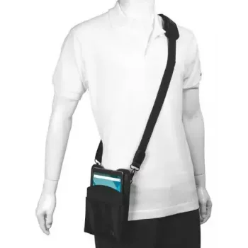 Holster Mobilis Refuge 25.4 cm (10 tolli)