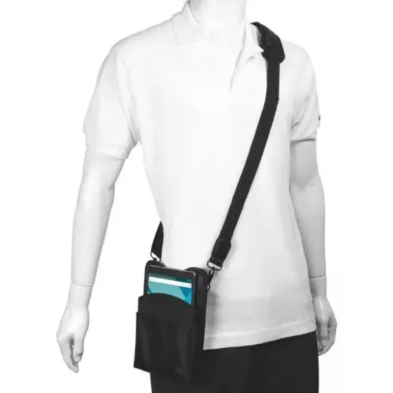 Holster Mobilis Refuge 25.4 cm (10 tolli)