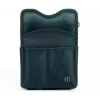 Holster Mobilis Refuge 25.4 cm (10 tolli)