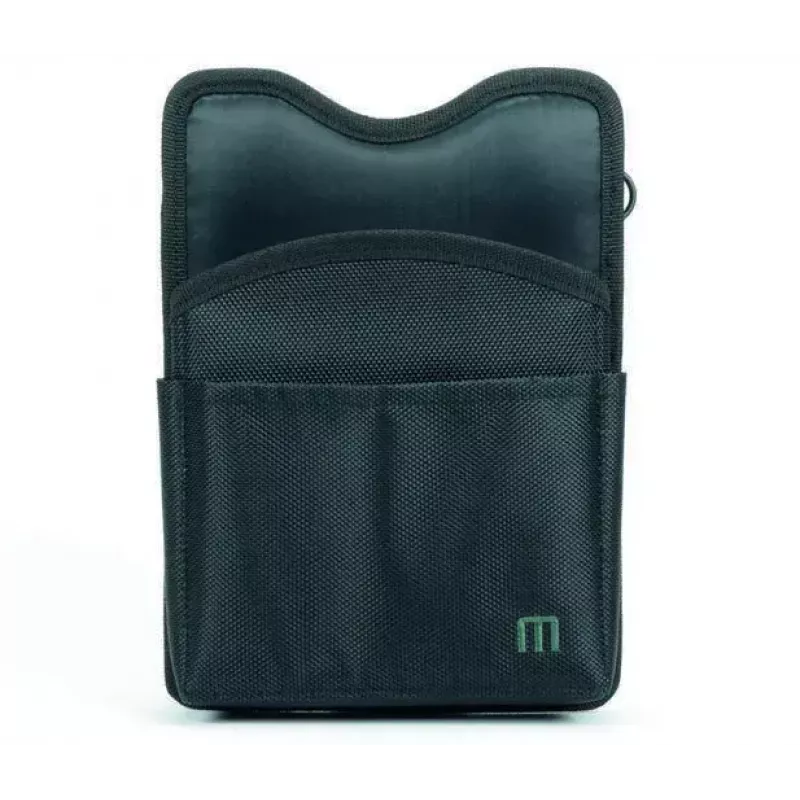 Holster Mobilis Refuge 25.4 cm (10 tolli)