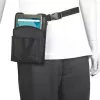 Holster Mobilis Refuge 25.4 cm (10 tolli)