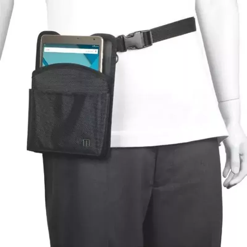 Holster Mobilis Refuge 25.4 cm (10 tolli)