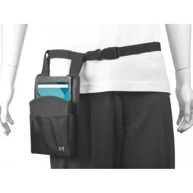 Holster Mobilis Refuge 25.4 cm (10 tolli)