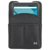 Holster Mobilis Refuge 25.4 cm (10 tolli)