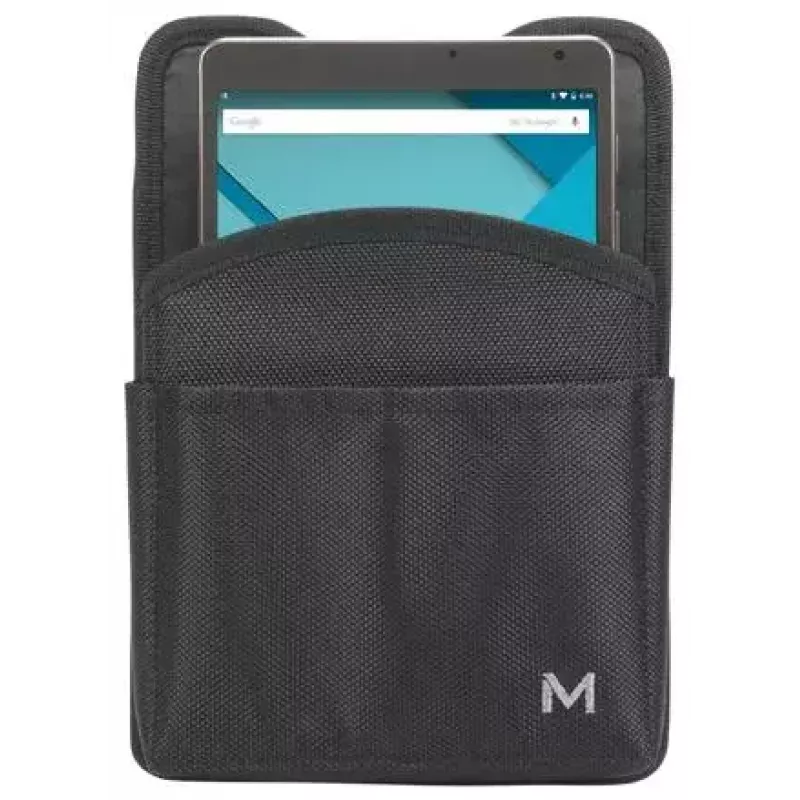 Holster Mobilis Refuge 25.4 cm (10 tolli)