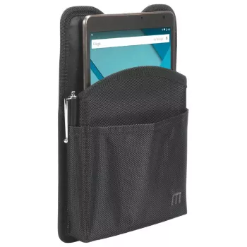 Holster Mobilis Refuge 25.4 cm (10 tolli)