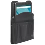 Holster Mobilis Refuge 25.4 cm (10 tolli)