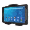 Passiivne hoidik Brodit 511848 mobiiltelefon nutitelefon tahvelarvuti UMPC must
