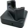 Handheld Mobile Computer Accessory Capture CA-MTAC-DP 105x105x70 mm