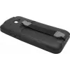 Handheld Mobile Computer Accessory Capture CA-MTAC-RRHP Width 175 mm Depth 85 mm Height 25 mm