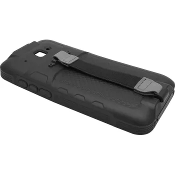 Handheld Mobile Computer Accessory Capture CA-MTAC-RRHP Width 175 mm Depth 85 mm Height 25 mm
