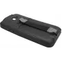 Handheld Mobile Computer Accessory Capture CA-MTAC-RRHP Width 175 mm Depth 85 mm Height 25 mm