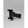 Capture CA-MT2AC-PS pihuarvuti tarvik