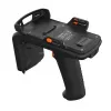 Püstolkäepide Urovo DT50 Trigger gun-grip