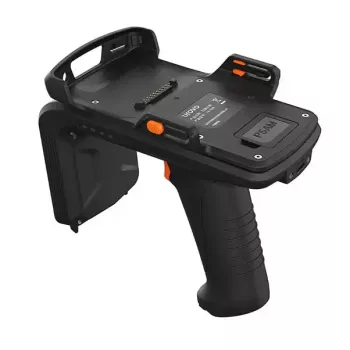Püstolkäepide Urovo DT50 Trigger gun-grip