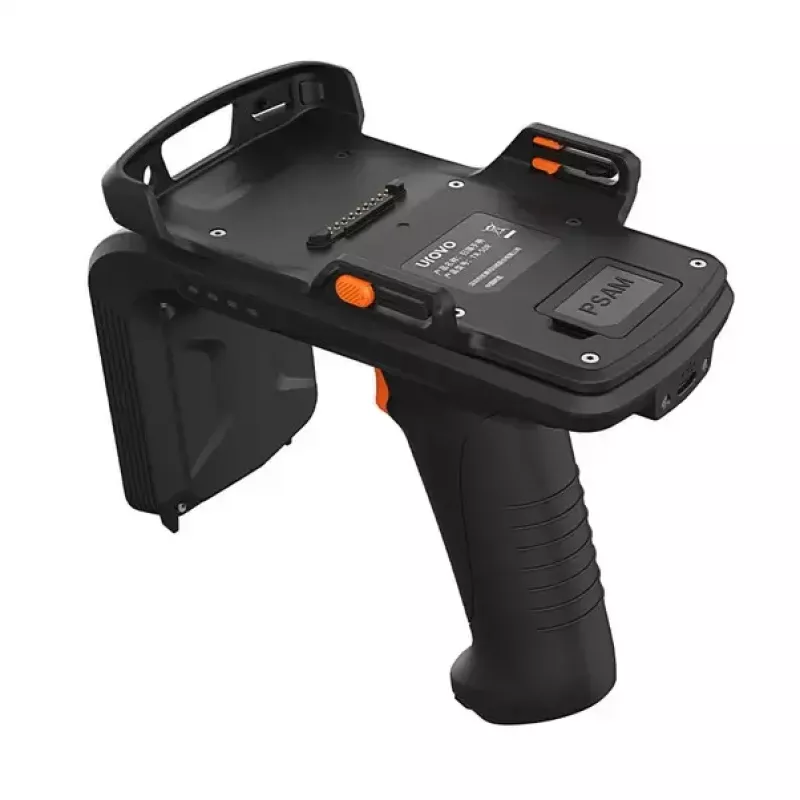 Püstolkäepide Urovo DT50 Trigger gun-grip