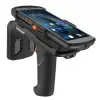 Püstolkäepide Urovo DT50 Trigger gun-grip