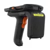 Püstolkäepide Urovo DT50 Trigger gun-grip