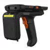 Püstolkäepide Urovo DT50 Trigger gun-grip