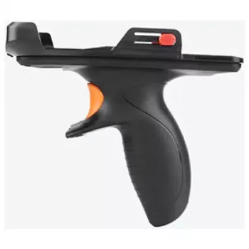 Püstolkäepide Urovo DT50 Trigger gun-grip