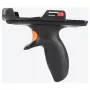 Püstolkäepide Urovo DT50 Trigger gun-grip