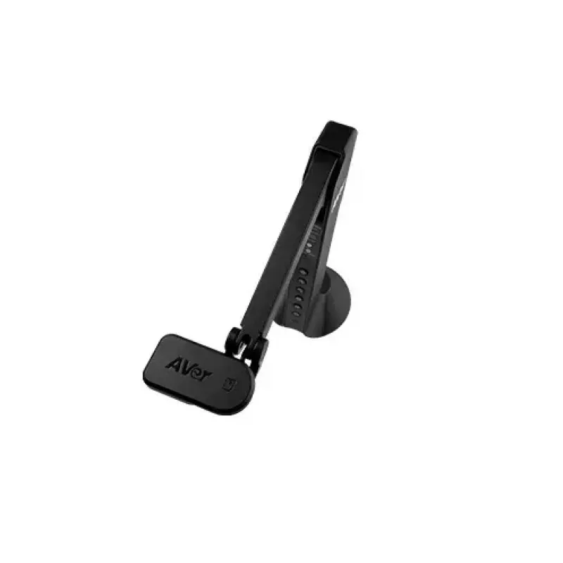 Dokumendikaamera AVer M11-8MV
