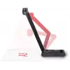 Dokumentdikaamera AVer M70W Must 25,4 / 3,2 mm CMOS USB 2.0