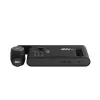 Dokumentdikaamera AVer M70W Must 25,4 / 3,2 mm CMOS USB 2.0
