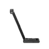 Dokumentdikaamera AVer M70W Must 25,4 / 3,2 mm CMOS USB 2.0