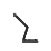 Dokumentdikaamera AVer M70W Must 25,4 / 3,2 mm CMOS USB 2.0