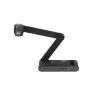Dokumentdikaamera AVer M70W Must 25,4 / 3,2 mm CMOS USB 2.0