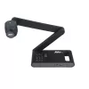 Dokumentdikaamera AVer M70W Must 25,4 / 3,2 mm CMOS USB 2.0