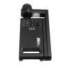 Dokumentdikaamera AVer M70W Must 25,4 / 3,2 mm CMOS USB 2.0