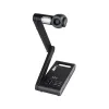 Dokumentdikaamera AVer M70W Must 25,4 / 3,2 mm CMOS USB 2.0