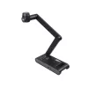 Dokumentdikaamera AVer M70W Must 25,4 / 3,2 mm CMOS USB 2.0