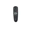 Dokumentdikaamera AVer M70W Must 25,4 / 3,2 mm CMOS USB 2.0