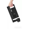 Dokumentdikaamera AVer M70W Must 25,4 / 3,2 mm CMOS USB 2.0