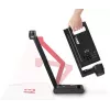 Dokumentdikaamera AVer M70W Must 25,4 / 3,2 mm CMOS USB 2.0