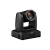 Kaamera AVer TR315 8 MP 4K Ultra HD 60 kaadrit/s Exmor CMOS Must