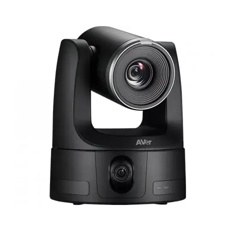 Kaamera AVer TR535 8 MP 4K Ultra HD 30x optiline suum