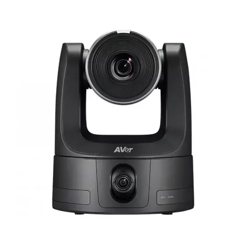 Kaamera AVer TR535 8 MP 4K Ultra HD 30x optiline suum