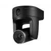 Kaamera AVer TR535 8 MP 4K Ultra HD 30x optiline suum