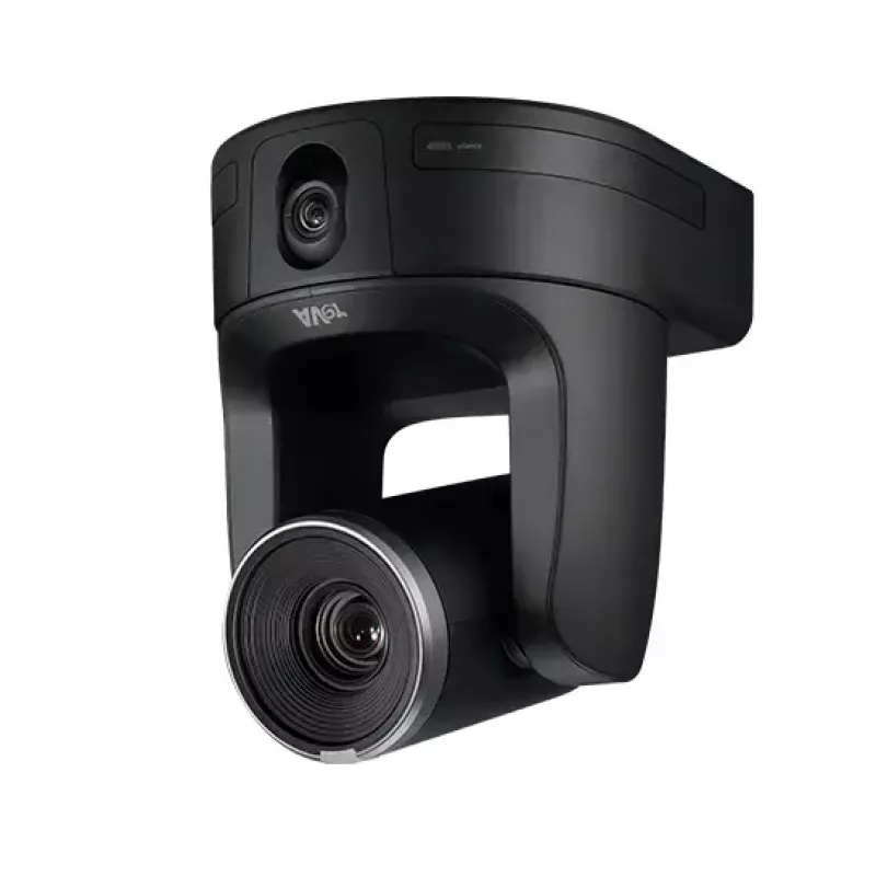 Kaamera AVer TR535 8 MP 4K Ultra HD 30x optiline suum