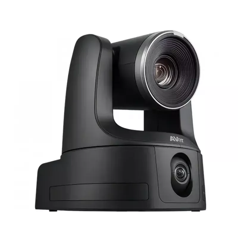 Kaamera AVer TR535 8 MP 4K Ultra HD 30x optiline suum