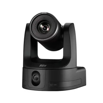 Kaamera AVer TR535 8 MP 4K Ultra HD 30x optiline suum