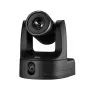 Kaamera AVer TR535 8 MP 4K Ultra HD 30x optiline suum