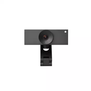 Camera Huddly L1 20.3 MP Full HD 1920 x 1080 30 fps Must