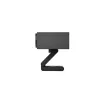 Camera Huddly L1 20.3 MP Full HD 1920 x 1080 30 fps Must
