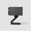 Camera Huddly L1 20.3 MP Full HD 1920 x 1080 30 fps Must